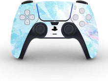 
                        
                          画像をギャラリービューアに読み込む, PlayVital Colorful Triangle Full Set Skin Decal for PS5 Console Disk Edition - JOY2ESpree
                        
                      