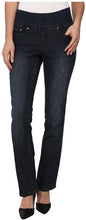 
                        
                          Load image into Gallery viewer, Jag Jeans Women's Paley Pull-on Bootcut Jean
                        
                      