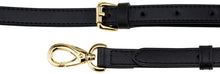 
                        
                          Muat gambar ke penampil Galeri, Allzedream Genuine Leather Purse Strap Replacement Crossbody Handbag Long Adjustable
                        
                      