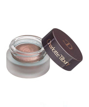 
                        
                          Load image into Gallery viewer, Charlotte Tilbury Eyes To Mesmerise Cream Eye Shadow Shimmer - Marie Antoinette - 0.24 Oz Full Size
                        
                      