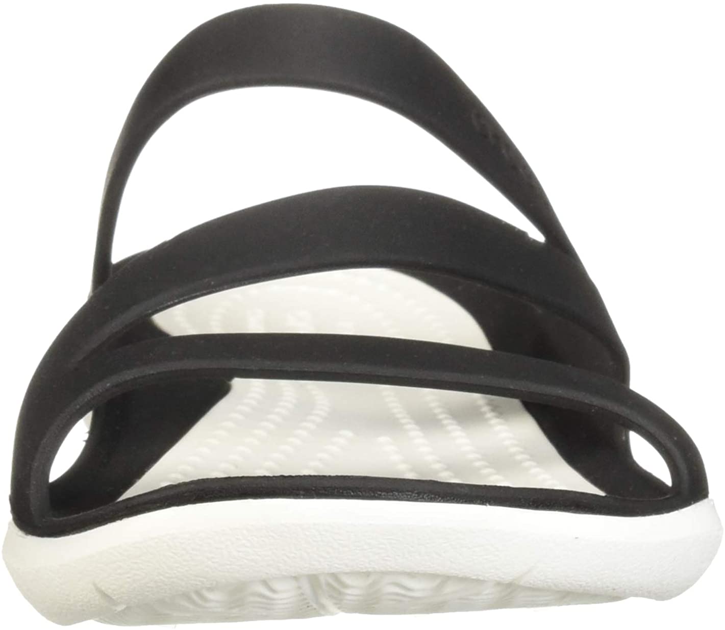 Crocs Women's Swiftwater Sandal Sport