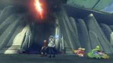 
                        
                          將圖片載入圖庫檢視器 Xenoblade Chronicles: Definitive Edition - Nintendo Switch - JOY2ESpree
                        
                      