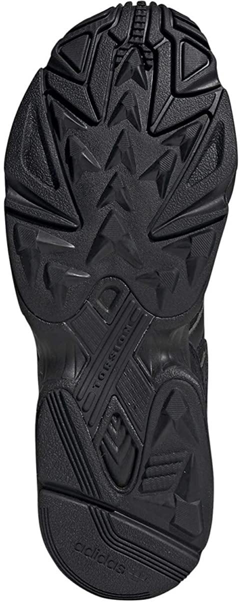 adidas Men's Strutter Cross Trainer - JOY2ESpree