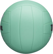 
                        
                          Cargar imagen en el visor de la galería, Wilson Soft Play Volleyball - JOY2ESpree
                        
                      