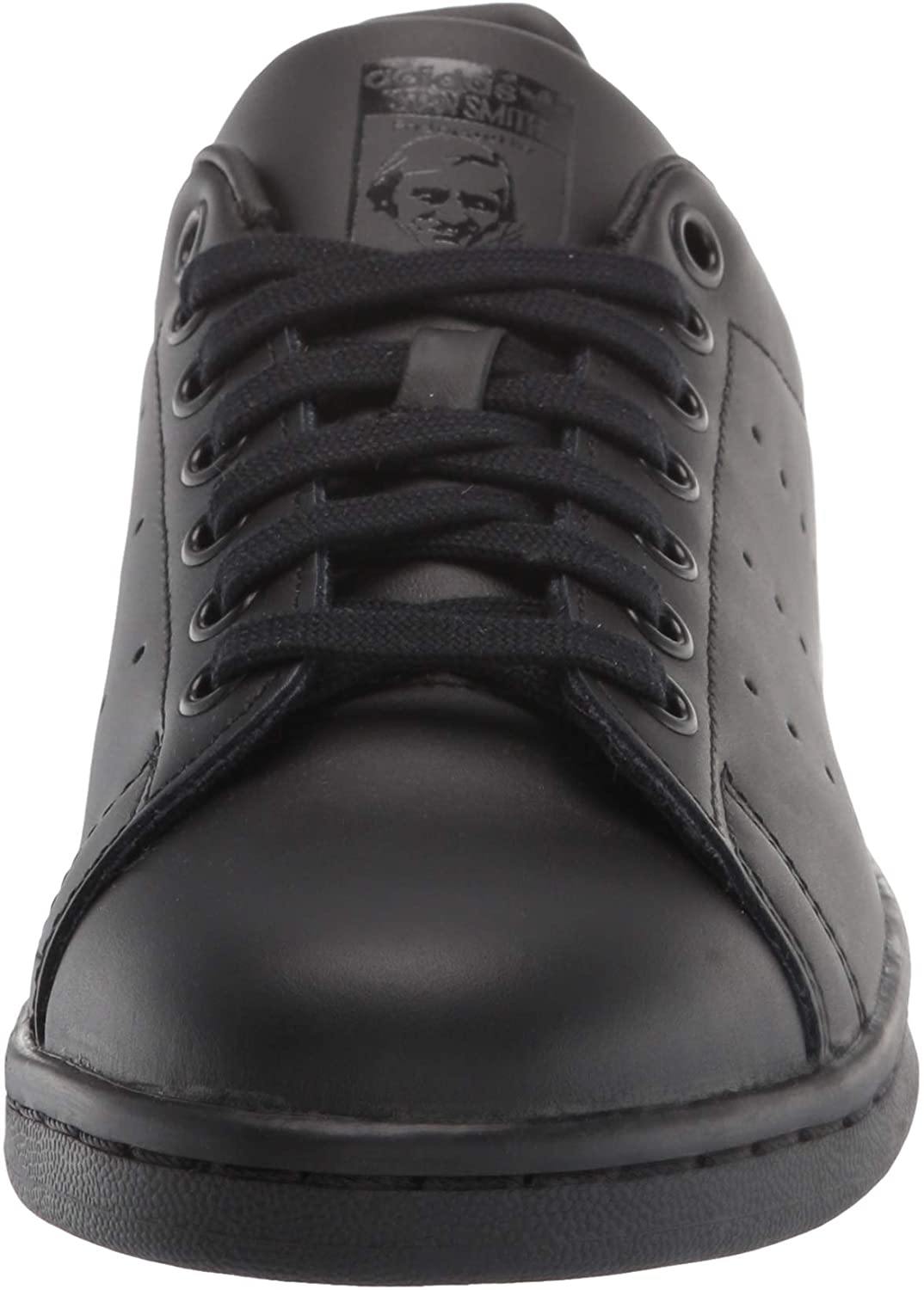 adidas Originals Men's Stan Smith Sneaker