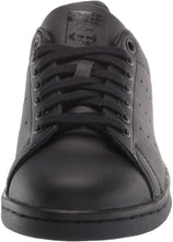 
                        
                          Load image into Gallery viewer, adidas Originals Men's Stan Smith Sneaker
                        
                      