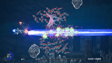 
                        
                          將圖片載入圖庫檢視器 R-Type Final 2 Inaugural Flight Edition - Nintendo Switch - JOY2ESpree
                        
                      