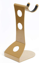 
                        
                          Muat gambar ke penampil Galeri, MD Global Compatible with Dyson Hairdryer Stand Holder Metal Dark Grey - JOY2ESpree
                        
                      