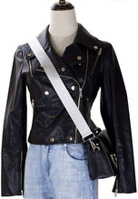 
                        
                          Cargar imagen en el visor de la galería, Allzedream Wide Purse Strap Replacement Crossbody Shoulder Bag Adjustable
                        
                      