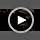 
                        
                          Load image into Gallery viewer, Extreme Max 3005.2181 Roller Guide-On System - Pair
                        
                      