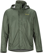 
                        
                          Cargar imagen en el visor de la galería, MARMOT mens Precip¿ Eco Jacket
                        
                      