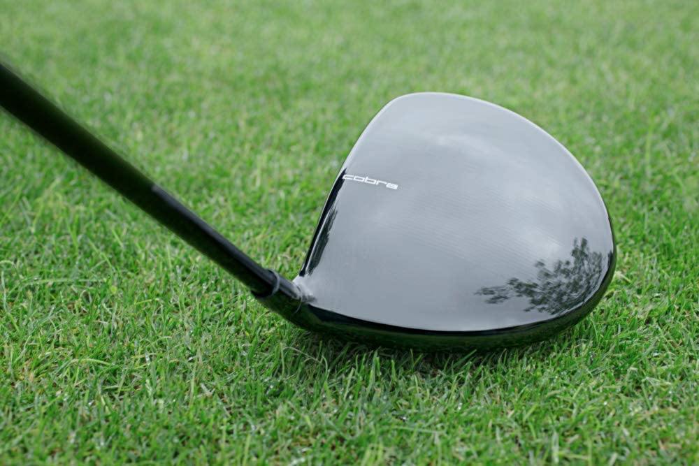 Cobra Golf Men's 2019 F-Max Superlite Driver - JOY2ESpree
