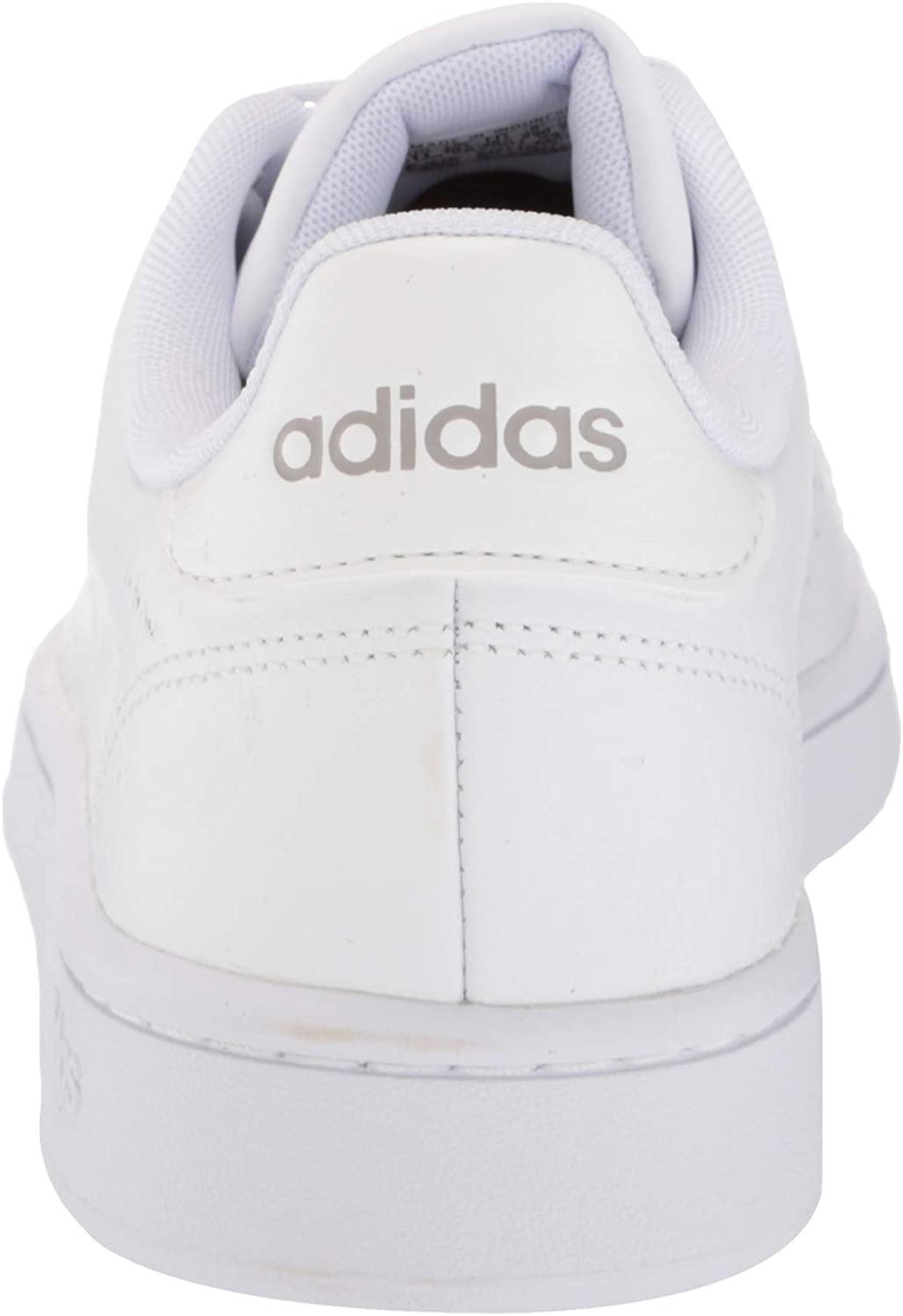 adidas Women's Advantage Tennis Shoes