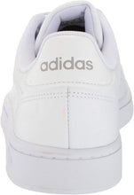 
                        
                          將圖片載入圖庫檢視器 adidas Women's Advantage Tennis Shoes
                        
                      