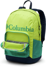 
                        
                          將圖片載入圖庫檢視器 Columbia Mens Zigzag 22l Backpack - JOY2ESpree
                        
                      