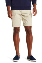 
                        
                          Load image into Gallery viewer, Tommy Bahama Festival Time Solid Shorts, Khaki Sands
                        
                      
