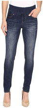 
                        
                          गैलरी व्यूवर में इमेज लोड करें, Jag Jeans Women's Nora Pull on Skinny Fit Jean
                        
                      