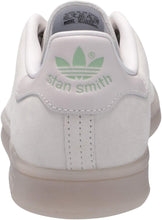 
                        
                          Load image into Gallery viewer, adidas Originals Men's Top Ten Hi Sneaker
                        
                      