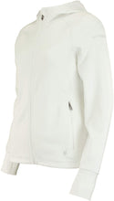 
                        
                          画像をギャラリービューアに読み込む, Spyder Women's Hayer Full Zip Fleece Jacket, Color Variation
                        
                      