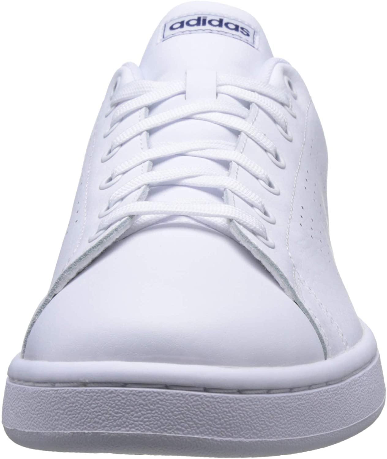 adidas Performance Women's Vs Advantage Sneaker - JOY2ESpree