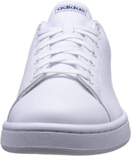 
                        
                          將圖片載入圖庫檢視器 adidas Performance Women's Vs Advantage Sneaker - JOY2ESpree
                        
                      