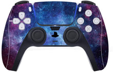 
                        
                          Muat gambar ke penampil Galeri, PlayVital Orange Star Universe Full Set Skin Decal for PS5 Console Disk Edition - JOY2ESpree
                        
                      