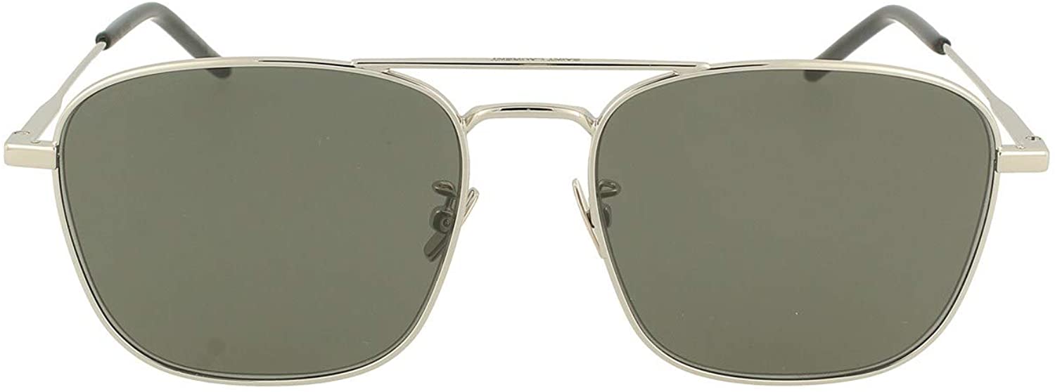 Saint Laurent SL 309