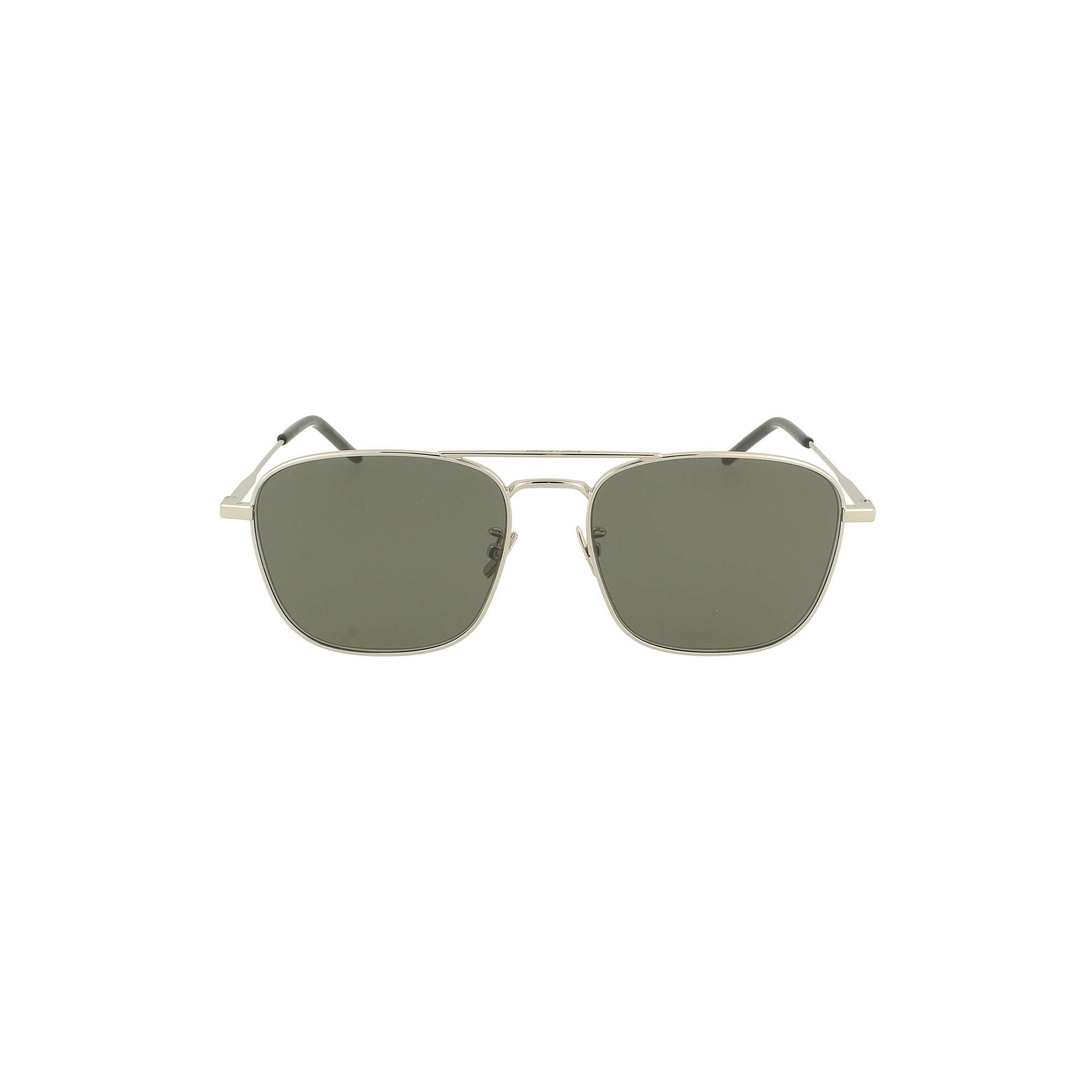Saint Laurent SL 309