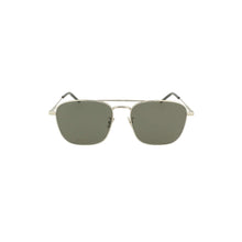 
                        
                          Muat gambar ke penampil Galeri, Saint Laurent SL 309
                        
                      