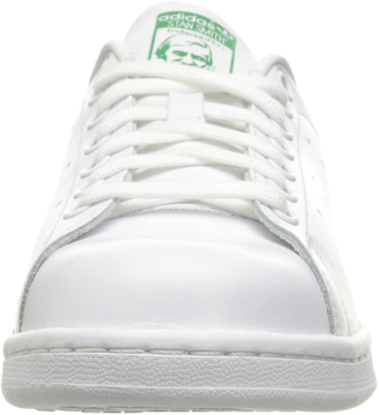 adidas Originals Women's Stan Smith Shoes