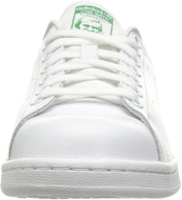 
                        
                          將圖片載入圖庫檢視器 adidas Originals Women's Stan Smith Shoes
                        
                      