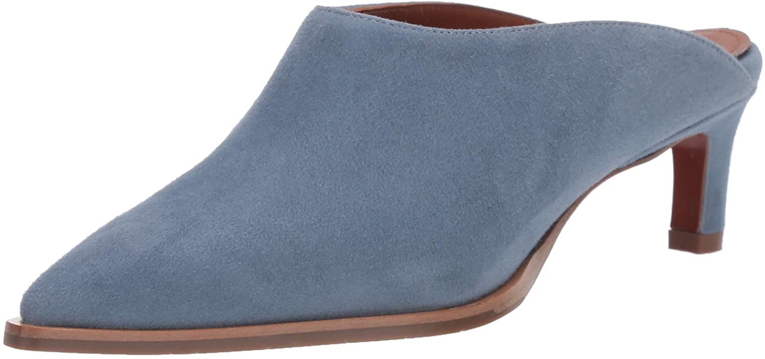 Aquatalia Women's Mule