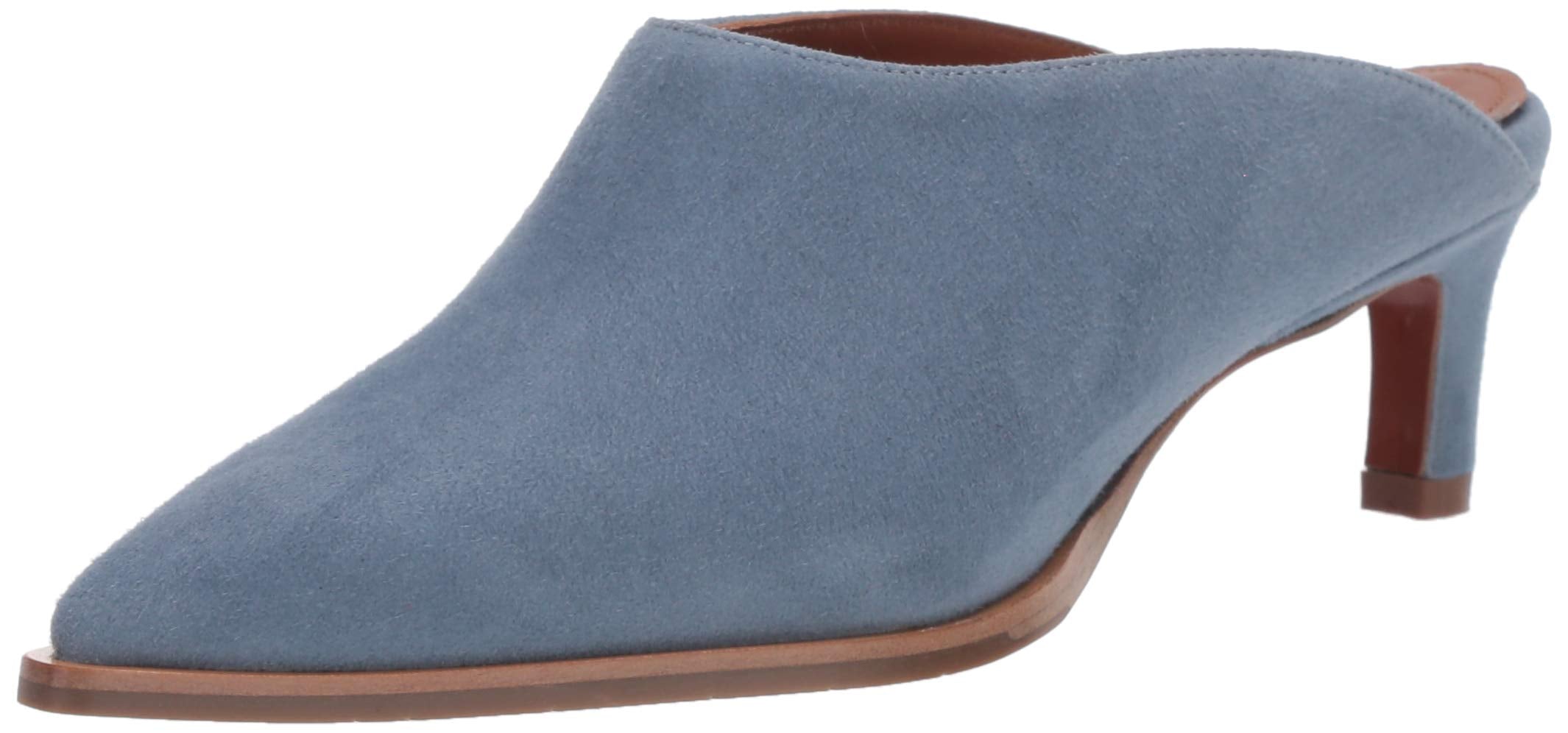 Aquatalia Women's Mule