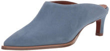 
                        
                          Load image into Gallery viewer, Aquatalia Women's Mule
                        
                      