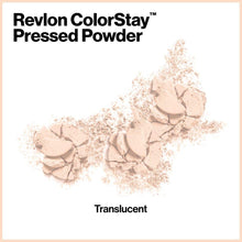 
                        
                          將圖片載入圖庫檢視器 Revlon ColorStay Pressed Powder, Longwearing Oil Free, Fragrance Free, Noncomedogenic Face Makeup, Fair (810)
                        
                      
