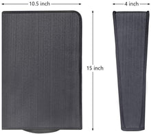 
                        
                          Load image into Gallery viewer, SHIYETA PS5 Dust Cover Soft Thick Cover Sleeve for Playstation 5 Console Digital Edition &amp; Regular Edition - JOY2ESpree
                        
                      