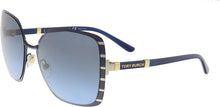 
                        
                          Load image into Gallery viewer, Tory Burch Womens 0TY6055 57mm
                        
                      