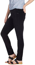 
                        
                          將圖片載入圖庫檢視器 Jag Jeans Women's Nora Skinny Pull on Velveteen Pant
                        
                      