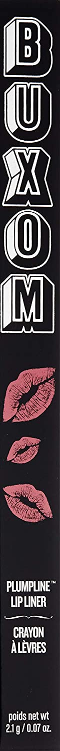 Buxom Plumpline Lip Liner