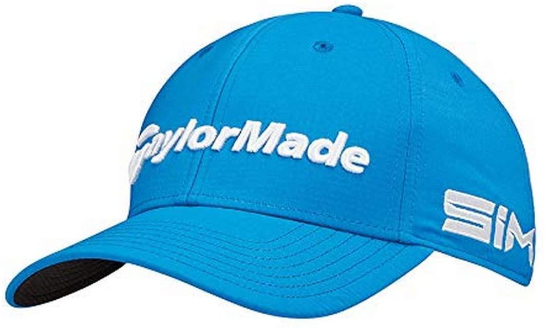 TaylorMade 2020 Tour Radar Hat - JOY2ESpree