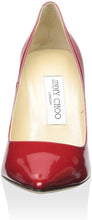 
                        
                          Cargar imagen en el visor de la galería, JIMMY CHOO Women's ABEL Pump
                        
                      