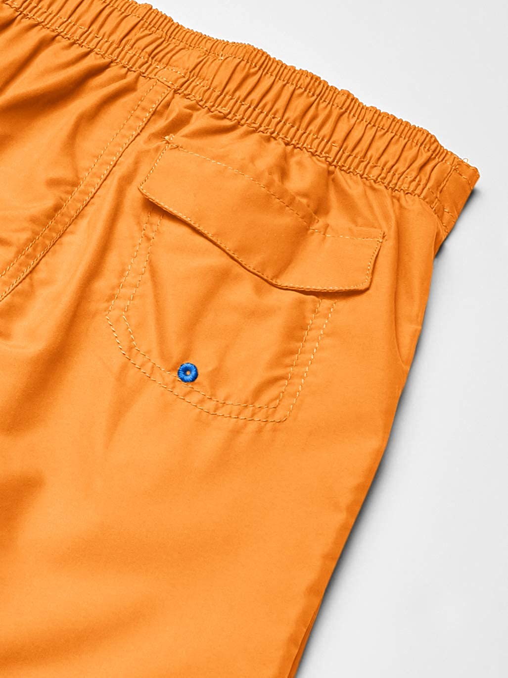 Tommy Bahama Boys Shorts Swim Trunks