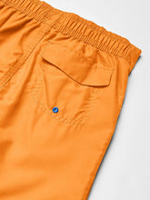 
                        
                          將圖片載入圖庫檢視器 Tommy Bahama Boys Shorts Swim Trunks
                        
                      