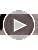 Pandora Jewelry Curb Chain Sterling Silver Necklace, 23.6" - JOY2ESpree