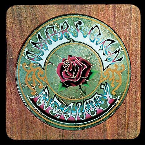 American Beauty (180 Gram Vinyl) - JOY2ESpree
