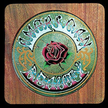 
                        
                          Cargar imagen en el visor de la galería, American Beauty (180 Gram Vinyl) - JOY2ESpree
                        
                      