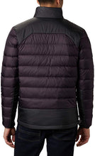 
                        
                          Cargar imagen en el visor de la galería, Columbia Men's Autumn Park Down Jacket
                        
                      