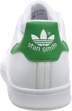 
                        
                          Load image into Gallery viewer, Adidas Originals Men's Stan Smith Sneaker
                        
                      