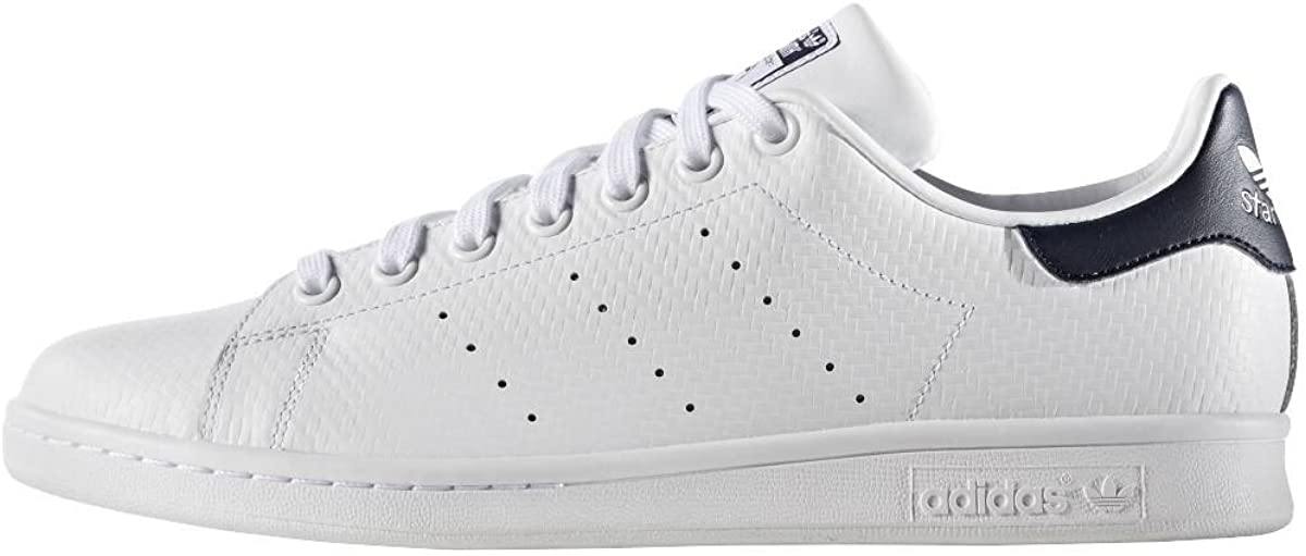 adidas Originals Men's Stan Smith Sneaker