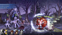 
                        
                          गैलरी व्यूवर में इमेज लोड करें, Fallen Legion Revenants - Vanguard Edition - Nintendo Switch - JOY2ESpree
                        
                      